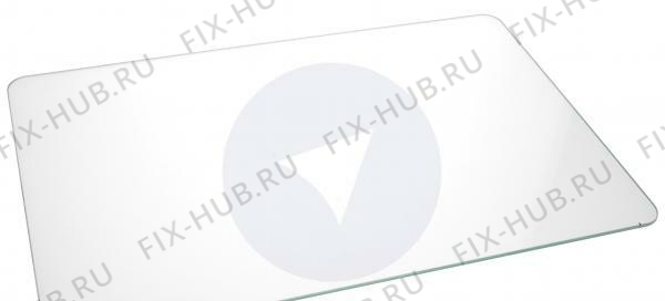 Большое фото - Поверхность для холодильника Liebherr 727124000 в гипермаркете Fix-Hub