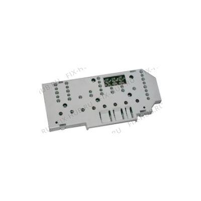 Модуль (плата) для стиралки Electrolux 1461293100 в гипермаркете Fix-Hub