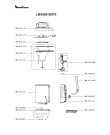 Схема №1 LM542810/870 с изображением Крышка для чаши для электроблендера Moulinex MS-651119