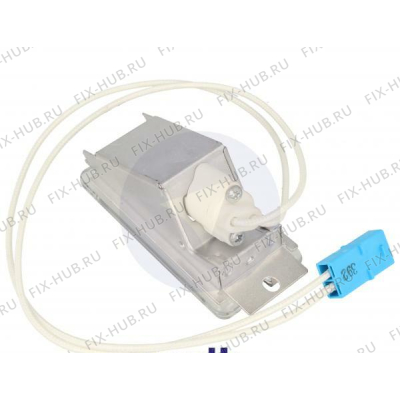 Лампочка духовки для духового шкафа Samsung DG97-00033A в гипермаркете Fix-Hub