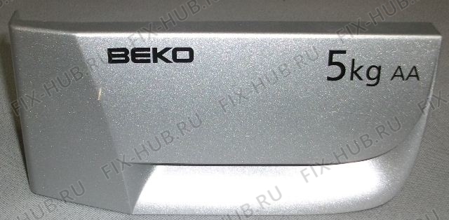 Большое фото - Обшивка для стиральной машины Beko 2813299096 в гипермаркете Fix-Hub