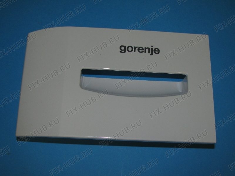 Большое фото - Покрытие для стиральной машины Gorenje 182280 в гипермаркете Fix-Hub