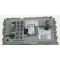 Силовой модуль для стиралки Siemens 00743822 для Constructa CWT12T24 6kg  A++