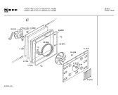 Схема №5 195307290 JOKER 166 D CLOU с изображением Переключатель для электропечи Bosch 00029195