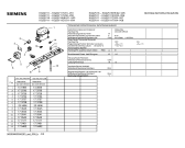 Схема №2 KG22V16HK с изображением Выдвижной ящик для холодильной камеры Siemens 00236700