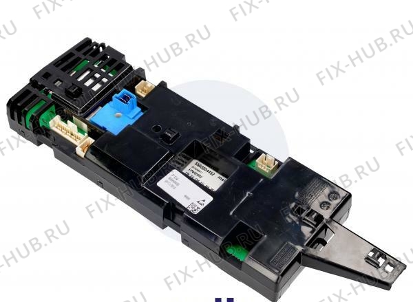 Большое фото - Силовой модуль для стиралки Bosch 00678529 в гипермаркете Fix-Hub