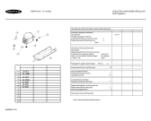 Схема №1 T-11623 с изображением Дверь для холодильной камеры Bosch 00235324