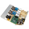 Микромодуль для духового шкафа Whirlpool 481010678527 в гипермаркете Fix-Hub -фото 6