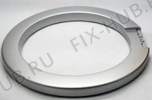 Большое фото - Люк и обрамление для стиральной машины Electrolux 1108252105 в гипермаркете Fix-Hub