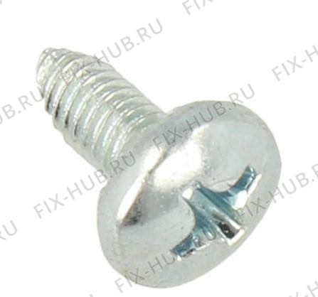 Большое фото - Винт Indesit C00092348 в гипермаркете Fix-Hub