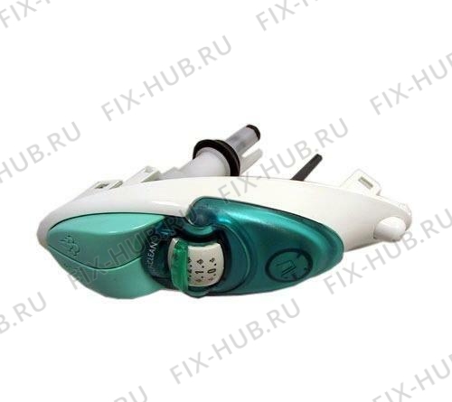 Большое фото - Ручка для электроутюга Tefal CS-00098202 в гипермаркете Fix-Hub