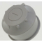 Кнопка (ручка регулировки) для пылесоса Samsung DJ64-00582A для Samsung VCC4350V35/XEV