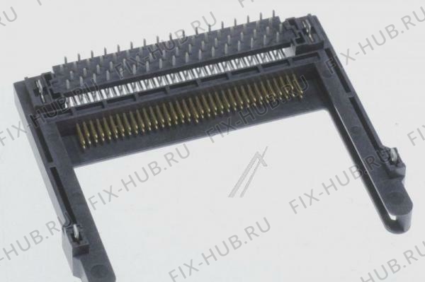 Большое фото - Запчасть для жк-телевизора Panasonic K1NA68B00064 в гипермаркете Fix-Hub