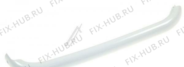 Большое фото - Ручка двери для холодильника Bosch 00354911 в гипермаркете Fix-Hub