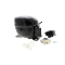 Компрессор для холодильной камеры Indesit C00281723 для Hotpoint-Ariston EBM18210F (F074438)