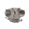 Мотор вентилятора для духового шкафа Bosch 12017620 для Siemens HR675GBS1S, Siemens