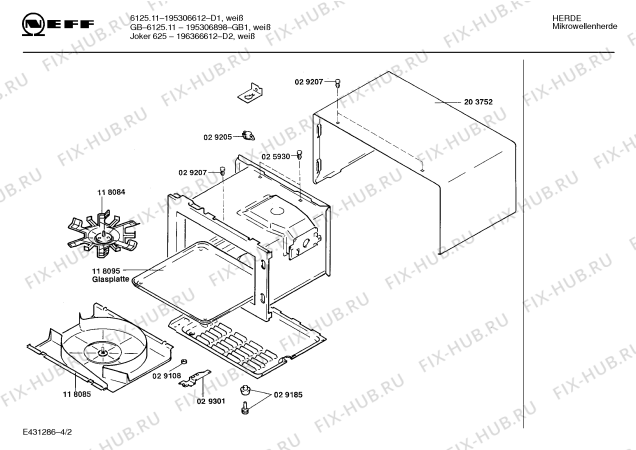 Схема №1 0750491132 HMG550E с изображением Микровыключатель для микроволновки Bosch 00056355