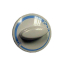 Регулятор для посудомойки Whirlpool 481990501275 в гипермаркете Fix-Hub -фото 2
