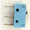 Отключатель для электрокофеварки Electrolux 4071407557 4071407557 для Electrolux EBA63810X SN9XXX