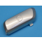Кнопка (ручка регулировки) для электропылесоса Gorenje 567737 для Gorenje VC2221FPR (549271, VCH4531E)