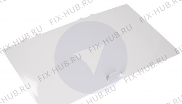 Большое фото - Крышка для электросушки Bosch 11011045 в гипермаркете Fix-Hub