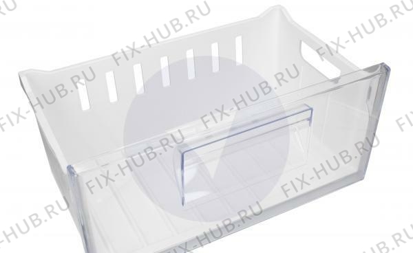 Большое фото - Ящичек для холодильника Zanussi 2003790280 в гипермаркете Fix-Hub