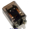 Микрореле для стиралки Indesit C00095530 для Hotpoint-Ariston TVM70CPZSK (F076870)