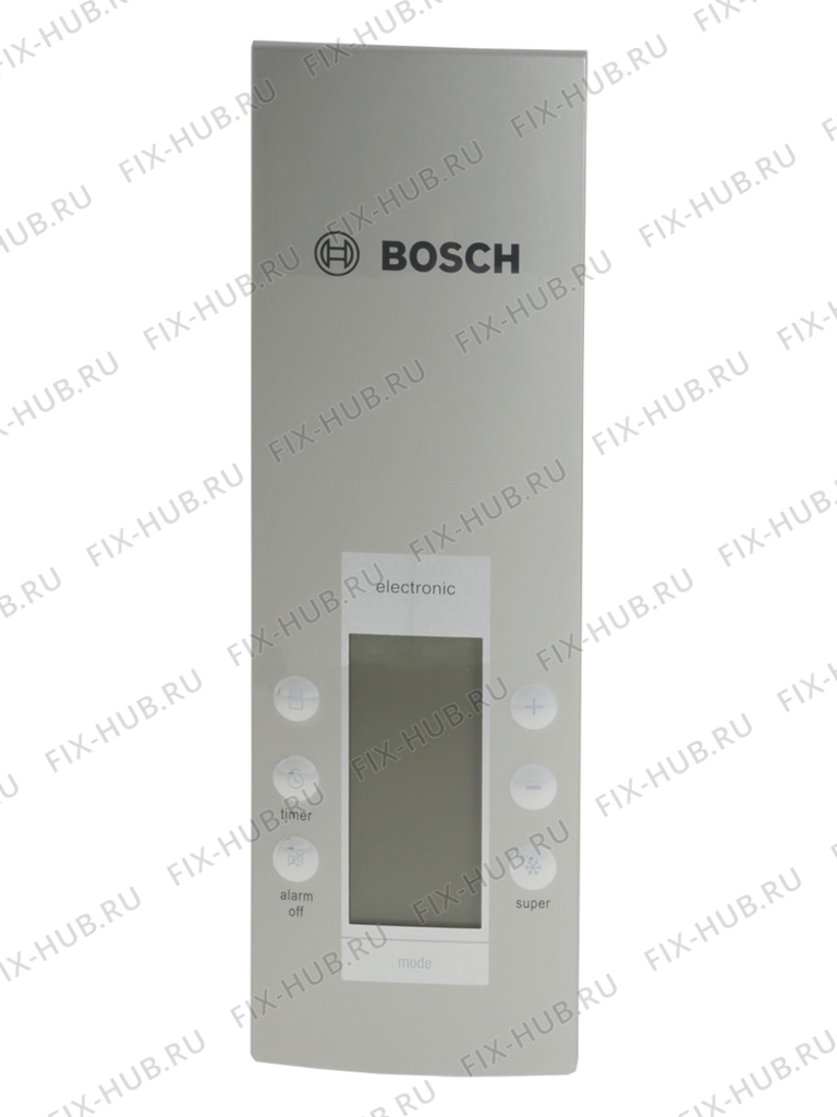 Большое фото - Модуль управления для холодильной камеры Bosch 00644889 в гипермаркете Fix-Hub
