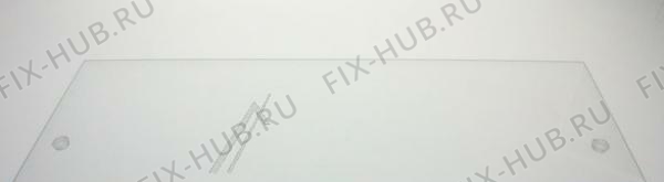 Большое фото - Полка для холодильной камеры Liebherr 929385000 в гипермаркете Fix-Hub