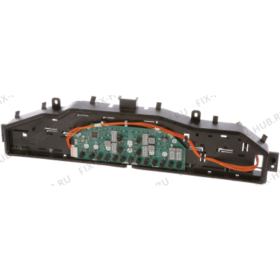 Модуль управления для плиты (духовки) Bosch 11028033 в гипермаркете Fix-Hub