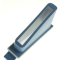 Сетчатый фильтр для сушильной машины Siemens 00625356 для Bosch WTY88740CH HomeProfessional selfCleaning Condenser