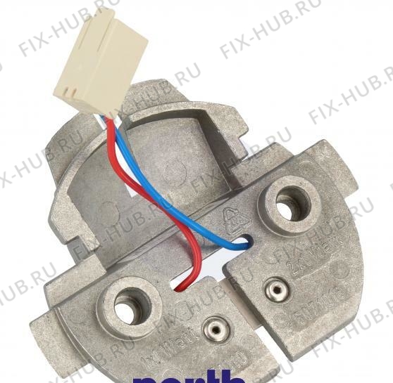 Большое фото - Диод для холодильной камеры Liebherr 607101000 в гипермаркете Fix-Hub