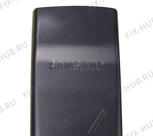 Большое фото - Крышка для мобилки Samsung GH72-42760B в гипермаркете Fix-Hub