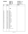 Схема №15 FM730Q6 с изображением Инструкция по эксплуатации для телевизора Siemens 00531065