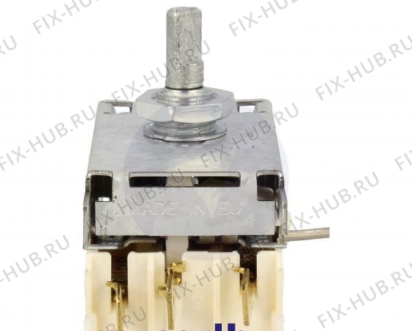 Большое фото - Криостат для холодильника Electrolux 2262154038 в гипермаркете Fix-Hub