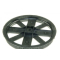 Фрикционное колесо для хлебопечи KENWOOD KW694631 в гипермаркете Fix-Hub -фото 2