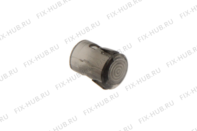 Большое фото - Линза для электропечи DELONGHI 5311813561 в гипермаркете Fix-Hub