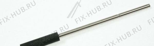 Большое фото - Разное для факса Panasonic PFZRFL511M в гипермаркете Fix-Hub