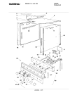 Схема №5 EE845164 с изображением Переключатель для духового шкафа Bosch 00157430