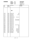 Схема №6 FC311L4FF с изображением Сервисная инструкция для жк-телевизора Siemens 00535654