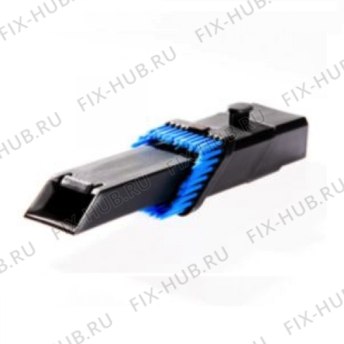 Большое фото - Запчасть для пылесоса Philips 432200425681 в гипермаркете Fix-Hub