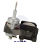 Электромотор для холодильной камеры Whirlpool 481236118281 в гипермаркете Fix-Hub -фото 2