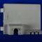 Микромодуль для холодильной камеры Whirlpool 480132100476 для Whirlpool BCD508E6SD
