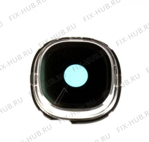 Большое фото - Часть корпуса для смартфона Samsung GH97-14411A в гипермаркете Fix-Hub