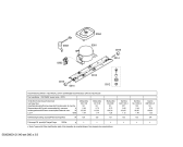 Схема №2 KDVMI3Q6 KT2011S с изображением Дверь для холодильника Bosch 00244518