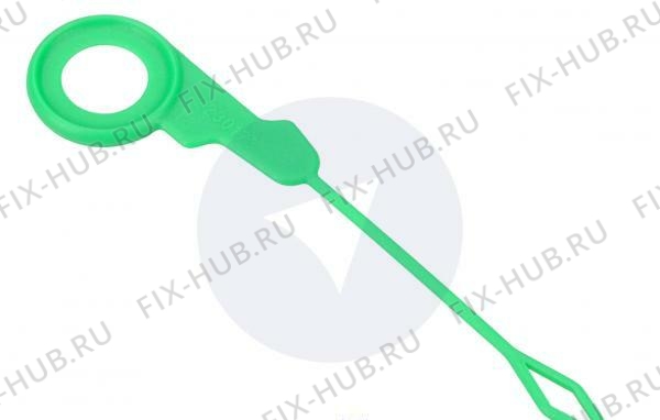 Большое фото - Всякое Electrolux 50214722006 в гипермаркете Fix-Hub