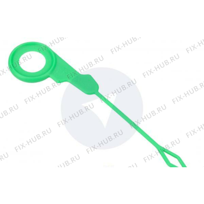 Всякое Electrolux 50214722006 Всякое Electrolux 50214722006 в гипермаркете Fix-Hub