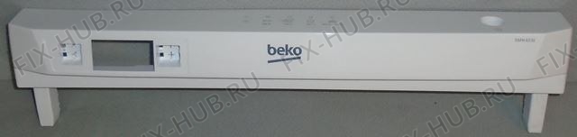 Большое фото - Обшивка для посудомоечной машины Beko 1780277400 в гипермаркете Fix-Hub