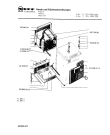 Схема №3 1117243006 1724UF-6 с изображением Переключатель для электропечи Bosch 00024909