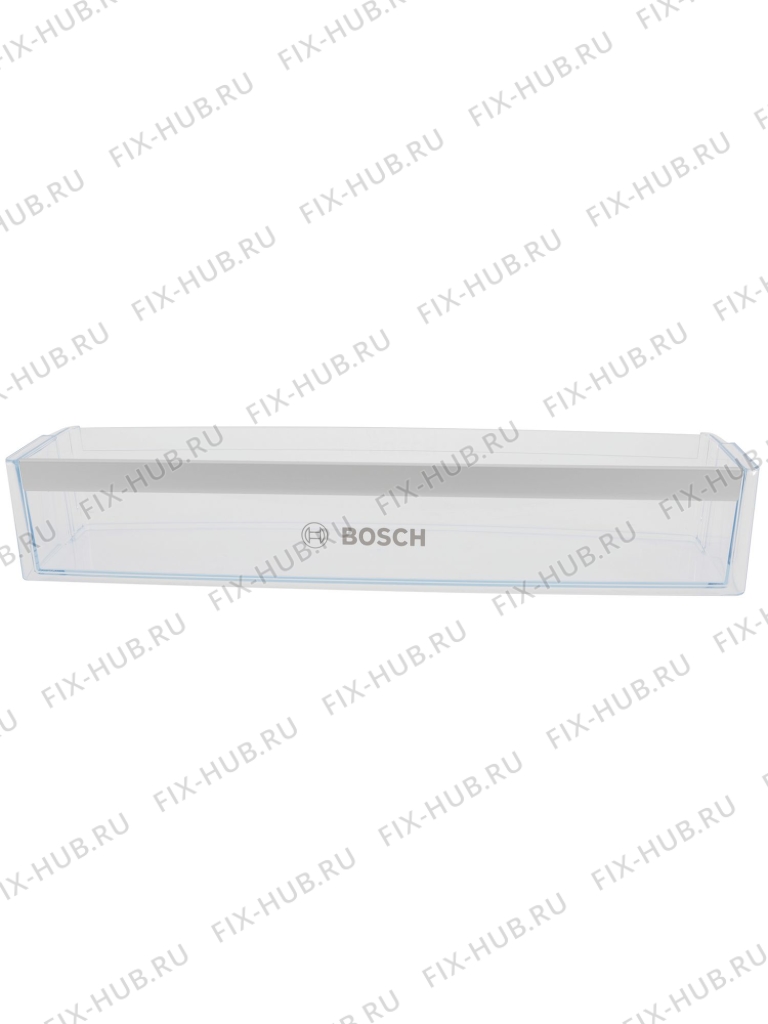 Большое фото - Поднос для холодильной камеры Bosch 00703630 в гипермаркете Fix-Hub